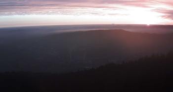 Snímek    20.10.2025 v 07:30