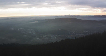 Snímek    20.10.2025 v 08:45