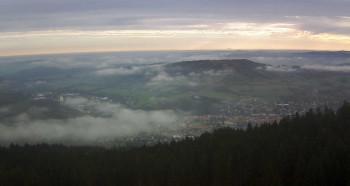 Snímek    20.10.2025 v 09:30