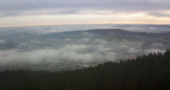 Snímek    20.10.2025 v 09:45