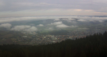 Snímek    20.10.2025 v 10:30