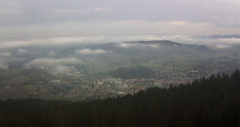 Snímek    20.10.2025 v 10:45