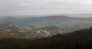 Snímek    20.10.2025 v 11:45
