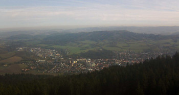 Snímek    20.10.2025 v 12:30