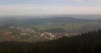 Snímek    20.10.2025 v 12:45