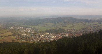 Snímek    20.10.2025 v 13:15