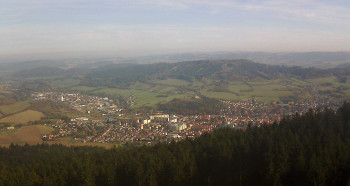 Snímek    20.10.2025 v 13:30