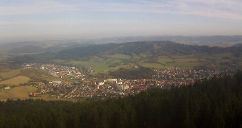 Snímek    20.10.2025 v 14:15