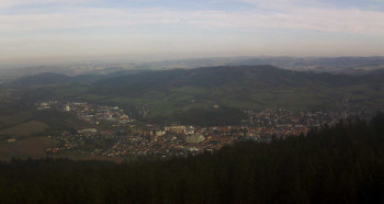 Snímek    20.10.2025 v 14:45