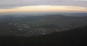 Snímek    20.10.2025 v 17:30