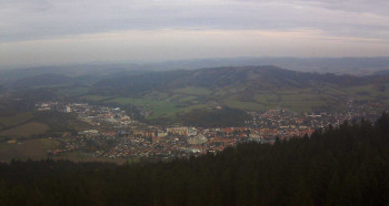 Snímek    20.10.2025 v 18:00