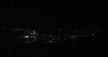 Snímek    20.10.2025 v 19:45
