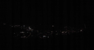 Město Sušice - Panorama - 21.10.2025 v 00:45