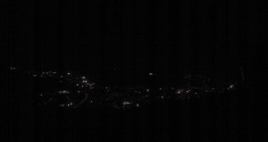Město Sušice - Panorama - 21.10.2025 v 01:45