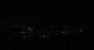 Město Sušice - Panorama - 21.10.2025 v 02:45
