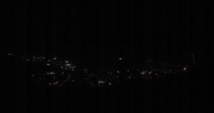 Město Sušice - Panorama - 21.10.2025 v 03:45