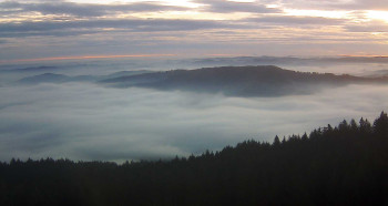 Snímek    21.10.2025 v 08:00