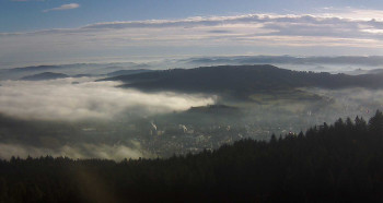 Snímek    21.10.2025 v 09:30