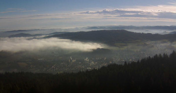 Snímek    21.10.2025 v 09:45