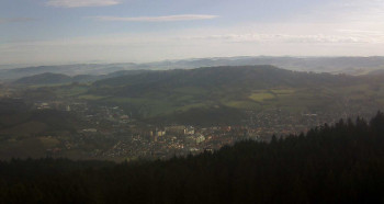 Snímek    21.10.2025 v 10:45