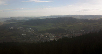Snímek    21.10.2025 v 11:00