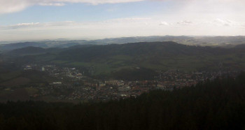 Snímek    21.10.2025 v 11:15