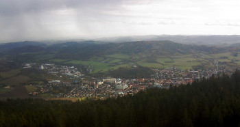 Snímek    21.10.2025 v 12:00