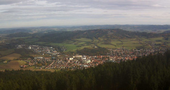 Snímek    21.10.2025 v 13:30