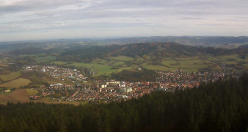 Snímek    21.10.2025 v 13:45