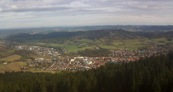 Snímek    21.10.2025 v 14:15