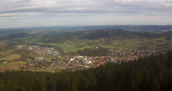Snímek    21.10.2025 v 14:30