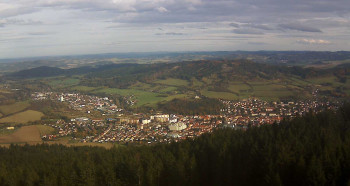 Snímek    21.10.2025 v 15:30