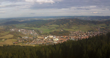 Snímek    21.10.2025 v 15:45