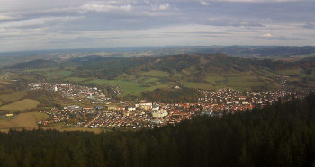 Snímek    21.10.2025 v 16:00