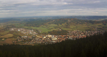 Snímek    21.10.2025 v 16:15