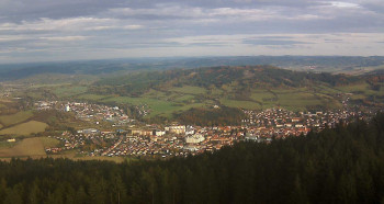 Snímek    21.10.2025 v 16:30