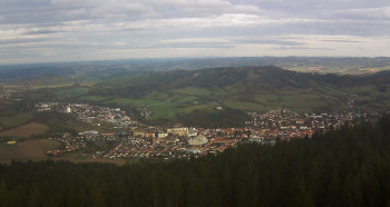 Snímek    21.10.2025 v 16:45