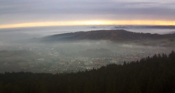 Snímek    22.10.2025 v 08:15