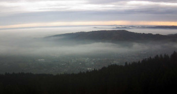 Snímek    22.10.2025 v 08:30