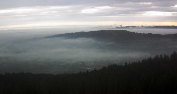 Snímek    22.10.2025 v 08:45
