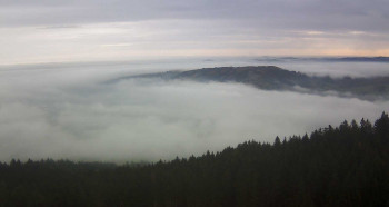 Snímek    22.10.2025 v 09:15