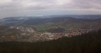 Snímek    22.10.2025 v 18:15