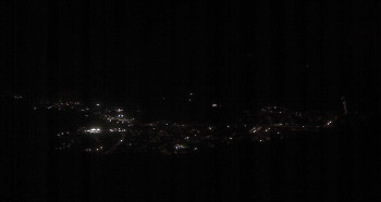 Snímek    22.10.2025 v 19:45