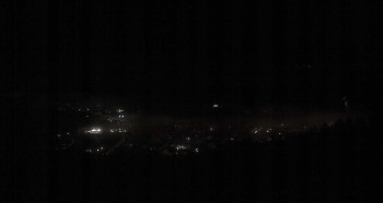 Snímek    22.10.2025 v 20:45