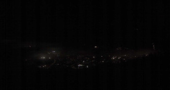 Snímek    22.10.2025 v 21:00