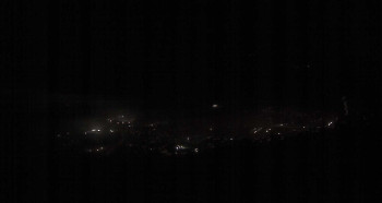 Snímek    22.10.2025 v 21:15