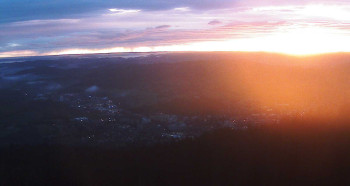 Snímek    23.10.2025 v 07:30