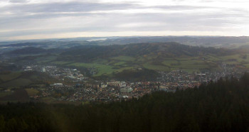 Snímek    23.10.2025 v 09:30
