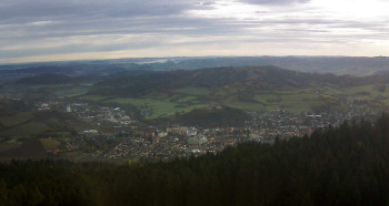 Snímek    23.10.2025 v 09:45