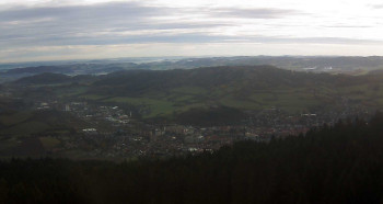 Snímek    23.10.2025 v 10:15